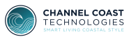 Channel Coast Technologies