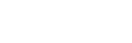 Reflectel