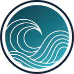 Channel Coast Technologies 