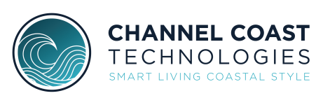 Channel Coast Technologies